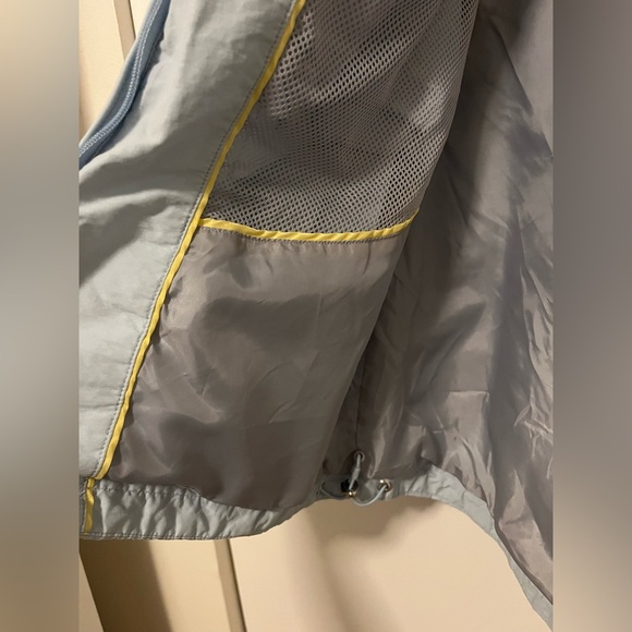 Calvin Klein Women’s Jacket with Hoodie Size Small - Picture 7 of 11